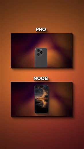 Kim Tho | Video Editor on Instagram: "Noob vs Pro After Effects iPhone Animation! #fyp #editing #edits #aftereffects #aftereffectsedits #aftereffectstutorial #edit #motiongraphic #editingvideos #motiondesigner #motiondesigner #editing #editor #aftereffectstutorial #explorepage✨ #aftereffectsanimation #vfxartist #photoshop #vfxchallenge #editaudios #editanime #mographedit #mographedits #aftereffectseditor #tutorial #adobe"