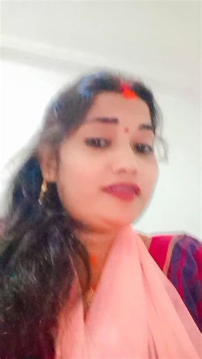 31 reactions · 8 comments | Phir se wahi wala song 藍藍藍 | Punam Sharma | Facebook