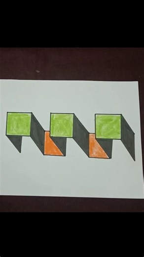 Original manual hand artist #art