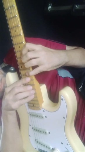 So…Did You See WHERE THE PICK COME FROM?