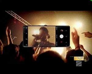 📱 Samsung Galaxy Note 8 უკვე საქართველოშია 🎉 🎬 გაიგეთ მეტი მის შესაძლებლობებზე და ისარგებლეთ ალტაოქეის განსაკუთრებული შემოთავაზებებით Samsung Galaxy Note 8 და S8 სერიის სმარტფონების შეძენისას 🎁 👇 | Alta • ალტა
