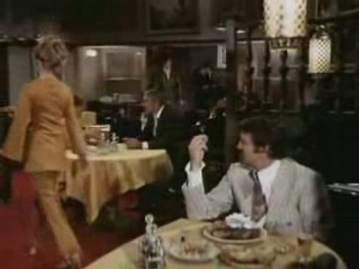 Mission.Impossible.1966.Le.Cœur.A.Ses.Raisons.(1)