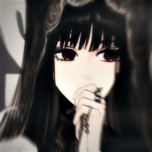 osaragi edit - pray 4 love