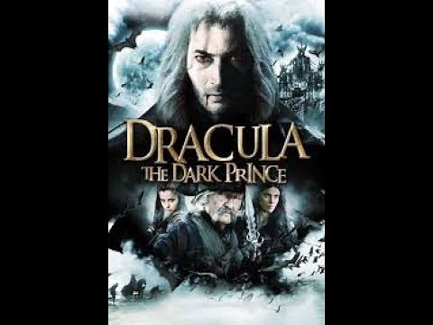 امير الظلام) فلم) Dracula Untold 2014 مترجم عربي بالكامل اون لاين