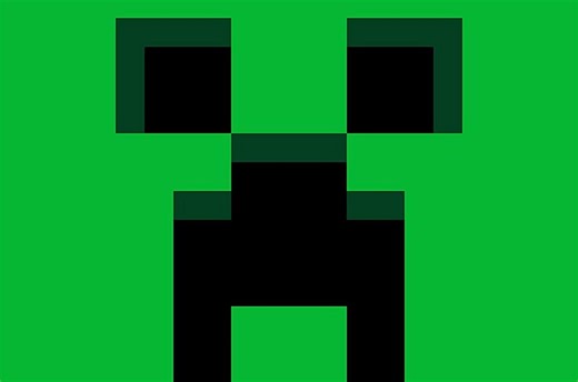 ¿Cómo jugar Minecraft sin pagar? Estas son las opciones legales y seguras