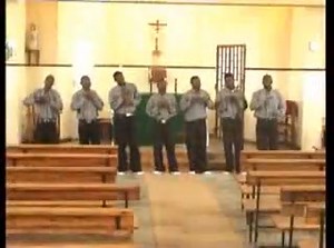 Ndili ndi mantha By Ndilande Anglican Voices Old but very very powerful Osaiwala kupanga follow and like The LIGHT page komaso kutijoina pa Whatsapp group kuti mukhale mbali imodzi ya utumikiwu pa 0886220262 / 0998161431 | The LIGHT