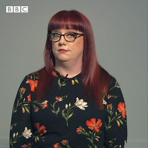 5.3K views · 36 reactions | But what do the three new presenters think of each other. We asked Nish Kumar, Angela Barnes and Andy Zaltzman. | BBC Radio 4 | Facebook