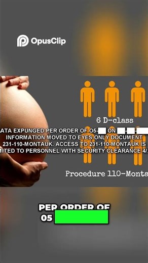 SCP-231: Class D's Last Warning – Explosive Collars & Eyes Only 110-Montauk