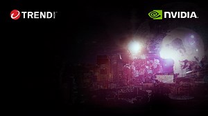 877K views · 1.6K reactions | We're honored to show our new security solution using NVIDIA NIM at COMPUTEX: https://bit.ly/3VqPpRG #AI | Trend Micro | Facebook