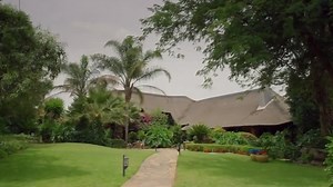 Love On Safari (2018) _ Hallmark Movies Now _ Hallmark Movies 2018 Full Length