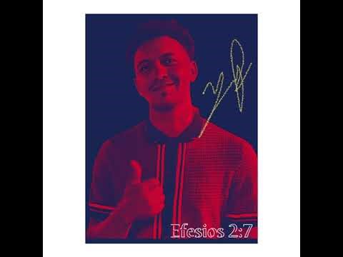 Vo javes - Jp la v ( un Disco firmado )