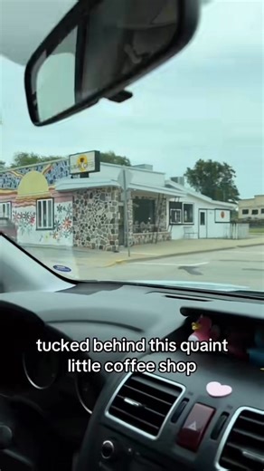 Looking for a super hidden gem? The Redgranite Quarry has been a favorite swimming hole of locals for almost 100 years. #outdoors #swimming #quarry #hiddengem | Wonderfully Wisconsin