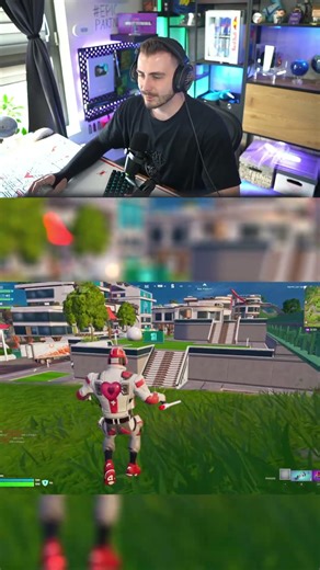 S INDEM NAHÁNÍME PÁKISTÁNCE!! #fortnite #alkan