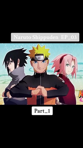 #Naruto_Shippuden #anime_in_hindi_dubbed #japanese_anime_in_hindi_dubbed