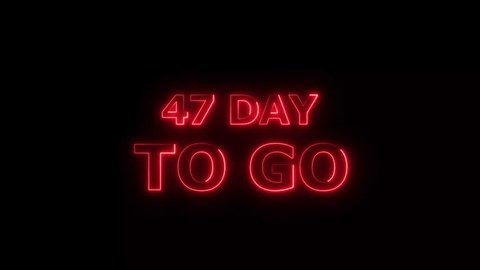 clip-4005501513-glowing-neon-text-47-day-go-intro