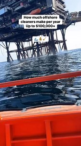 1.4M views · 29K reactions | Would you work out here ? Pay is...