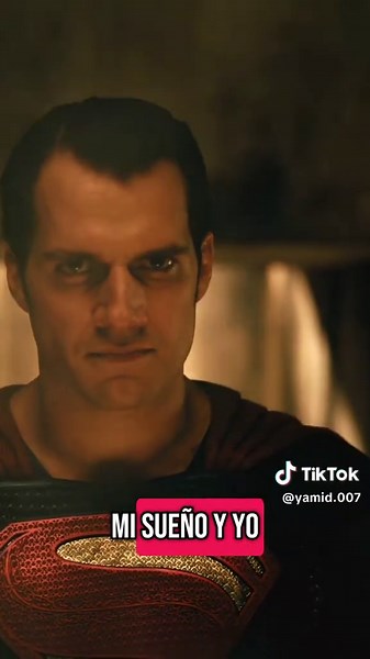 Batfleck: Epic Batman vs Superman Fight Scenes