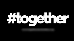 7.3K views · 575 reactions | VACCINE HARMS: "Informed consent is the cornerstone of medical ethics" (Bev Turner) Informed consent means being aware of the risks as well as the benefits BBC Medical treatment must never be mandated and freely given informed consent, without coercion, is essential | Together Declaration | Facebook