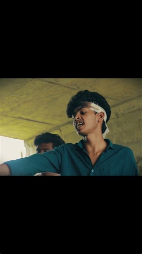 New Short Film | Kalo Akash | Vai Jan | Attitude Vairal Video #trendingvideo #attitude #vairalvideo