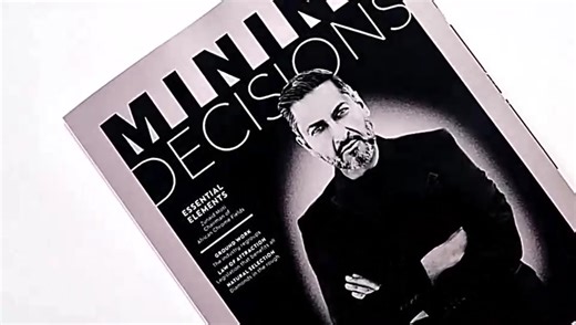 Zimbabwe's Great Dyke: A Closer Look at African Chrome Fields' Innovative Chrome Mining Operations