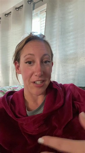 The Balanced Life Studio (@thebalancedlifestudio)’s videos with original sound - The Balanced Life Studio