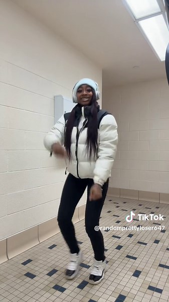 okay okayyy wop | wop