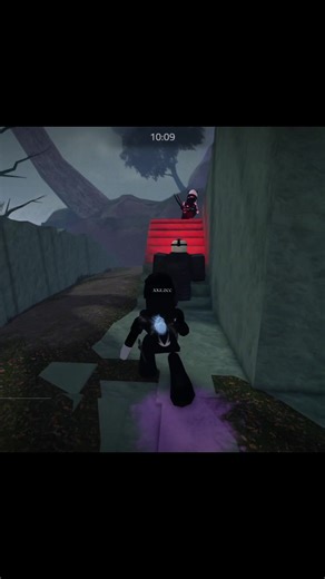 #fupシ #fyp #on #global #vd