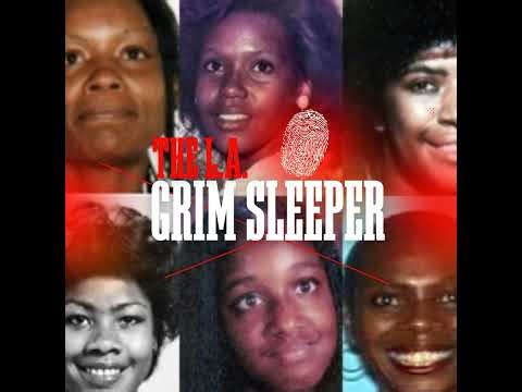 The Grim Sleeper