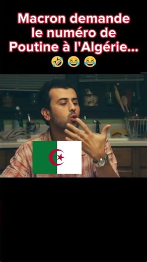 Vladimir Poutine vs Macron 🤣🤣😅😅 #follow #funny#shorts#shortvideo#viral