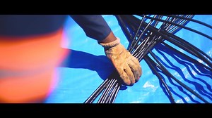 FIBRE TO THE HOME CONNECTION PROCESS | BWgovernment