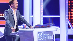 TLQ Slam & Le Grand Slam : qui crée les grilles du jeu de Cyril Féraud ?