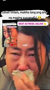 918K views · 23K reactions | The Good Bad Mother 殺❤️ Very nice series ever. Disclaimer : I Hereby declare that I don't own the rights to this music or song.All rights belong to the rightful owner . No copyright infringement intended and I do not claim to own any of the original songs and video. For entertainment purposes #fbreelsvideo #everyone #highlight #follower #kdrama #kdramalover #recommended #highlightseveryone #cttocredittotherightfulowner | Achel Achel | Facebook