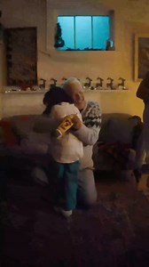 💜✨ Make this Holiday season magical with Booster Juice! Get a $30 or more Gift Card for your loved ones and enjoy a FREE Regular Size Smoothie (710 mL) or an Açai Bowl (475 mL) on us. ✨💜 ⁠ ⁠ Gift card offer valid from November 17 – December 31, 2025, only at participating stores. Additional costs may apply. Offer cannot be combined with any other offer or promotion. Management reserves all rights. | Booster Juice