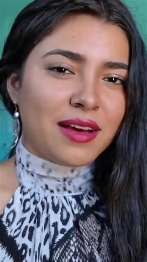Lectura de Tarot para el Universo: destino y guía espiritual