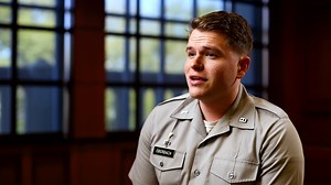 11K views · 184 reactions | Tristan Eberbach, ’25, found his research...