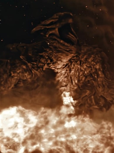 first flow edit|| 2 edits today😭🥂|| Song:4 raws|| Tags#viral #foryou #edit #rodan #monsterverse