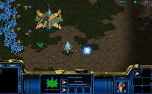 PVT第一视角合集