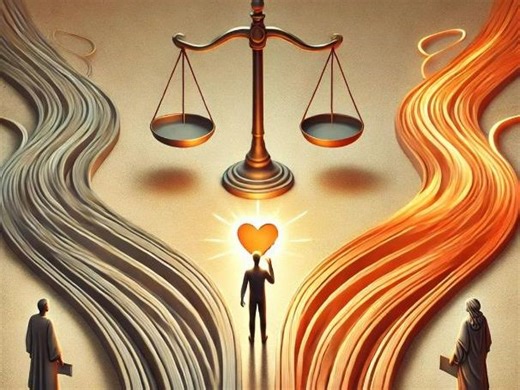 Situation Ethics AS RE lesson | Teaching Resources