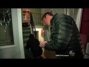 "BEWARE" ABC News "The Lookout, Locksmiths". Avoid Locksmith Scams Phoenix and Mesa AZ