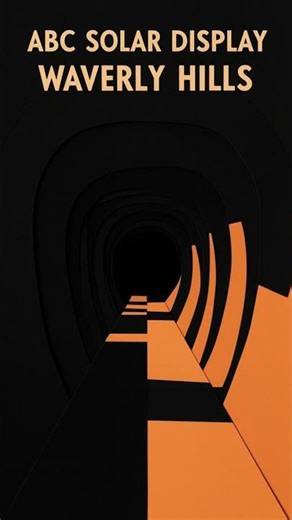 Step Inside the Creepiest Hospitals on Earth #hauntedhospitals #ghoststories #paranormalactivity