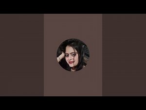 Jaat ki jaatni Geeta---hard work is live