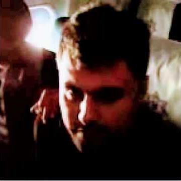 El muletas Gerardo Ortiz