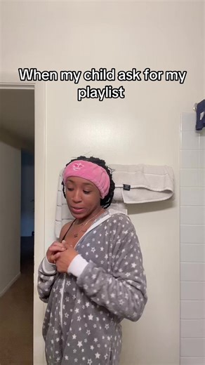 Creating the Perfect Playlist for Kids