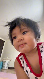 16K views · 467 reactions | Emily watching ahern family vlog ( cute reaction) 來 | Erica Ahern | Erica Ahern | Facebook