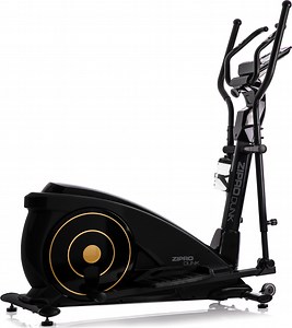 Elipsinis treniruoklis Zipro Dunk...