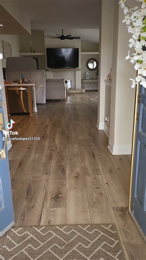 hello moreno valley riverside sanbernardino we are profecional flooring instaler you nede new flooring call us | S.A Flooring & Carpet