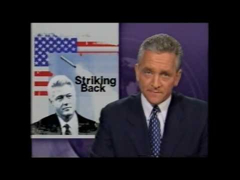 ABC News Victoria - Opener (August 1998)