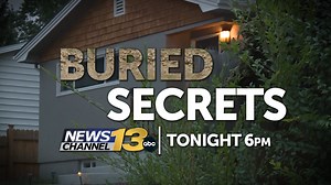 5.4K views · 26 reactions | Nearly a decade after an elderly mother was murdered and left in her own crawlspace, her son still searches for answers that tore his family apart. Tonight on KRDO|NewsChannel 13 at 6. | KRDO13 | Facebook