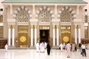 How do you reconcile Muhammad's Death with Quran 69:44-46? - Is the Quran the Word of God?