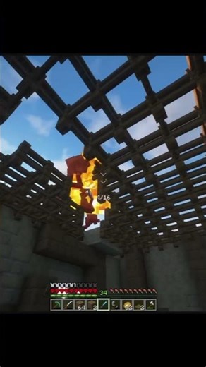 Forge Labs Attacked by Flood Parasite..